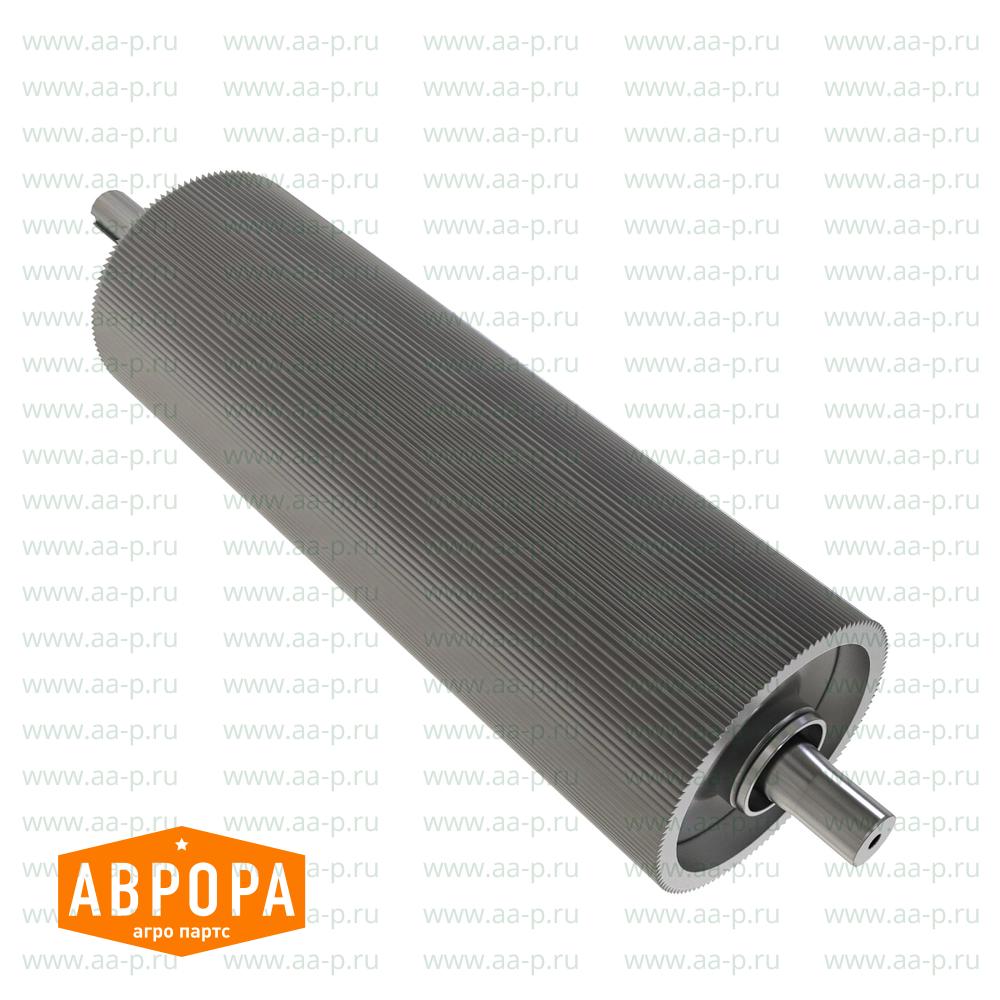 Sitzverstellkufen-Kit